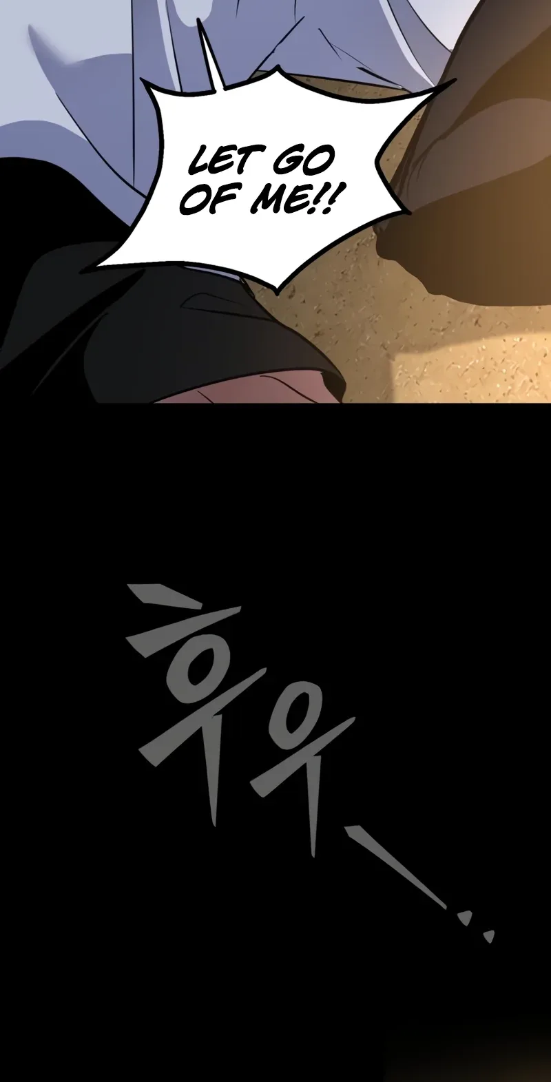 Go Deok-chun’s Food Truck Chapter 48 page 88