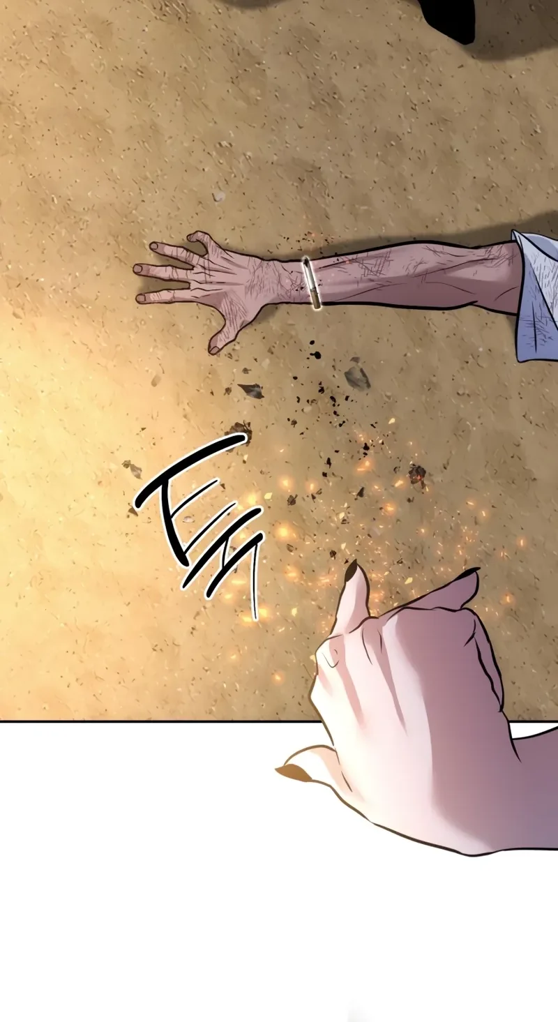 Go Deok-chun’s Food Truck Chapter 48 page 92