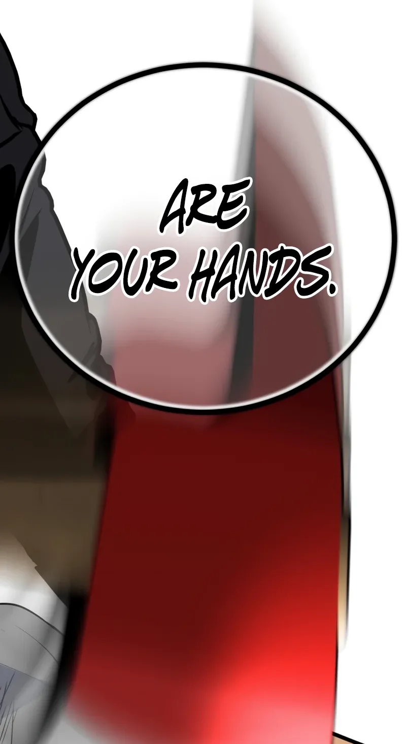 Go Deok-chun’s Food Truck Chapter 48 page 93