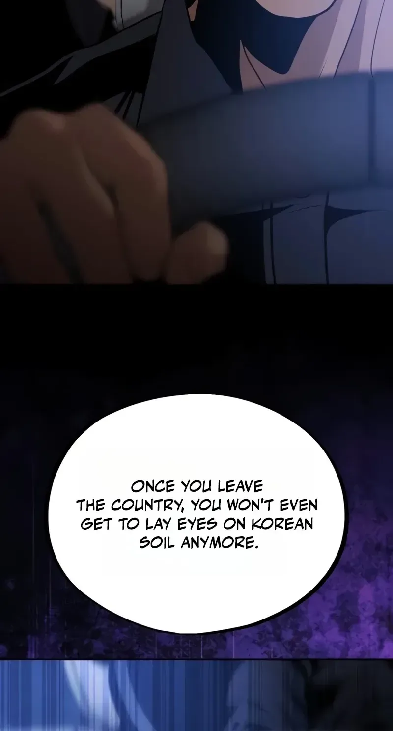 Go Deok-chun’s Food Truck Chapter 49 page 6