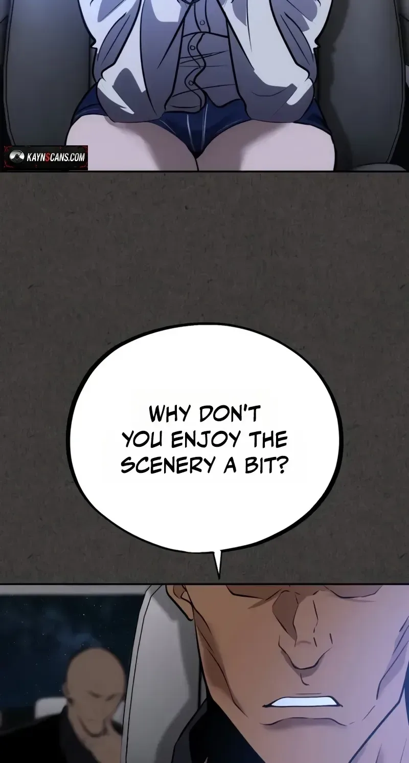 Go Deok-chun’s Food Truck Chapter 49 page 5