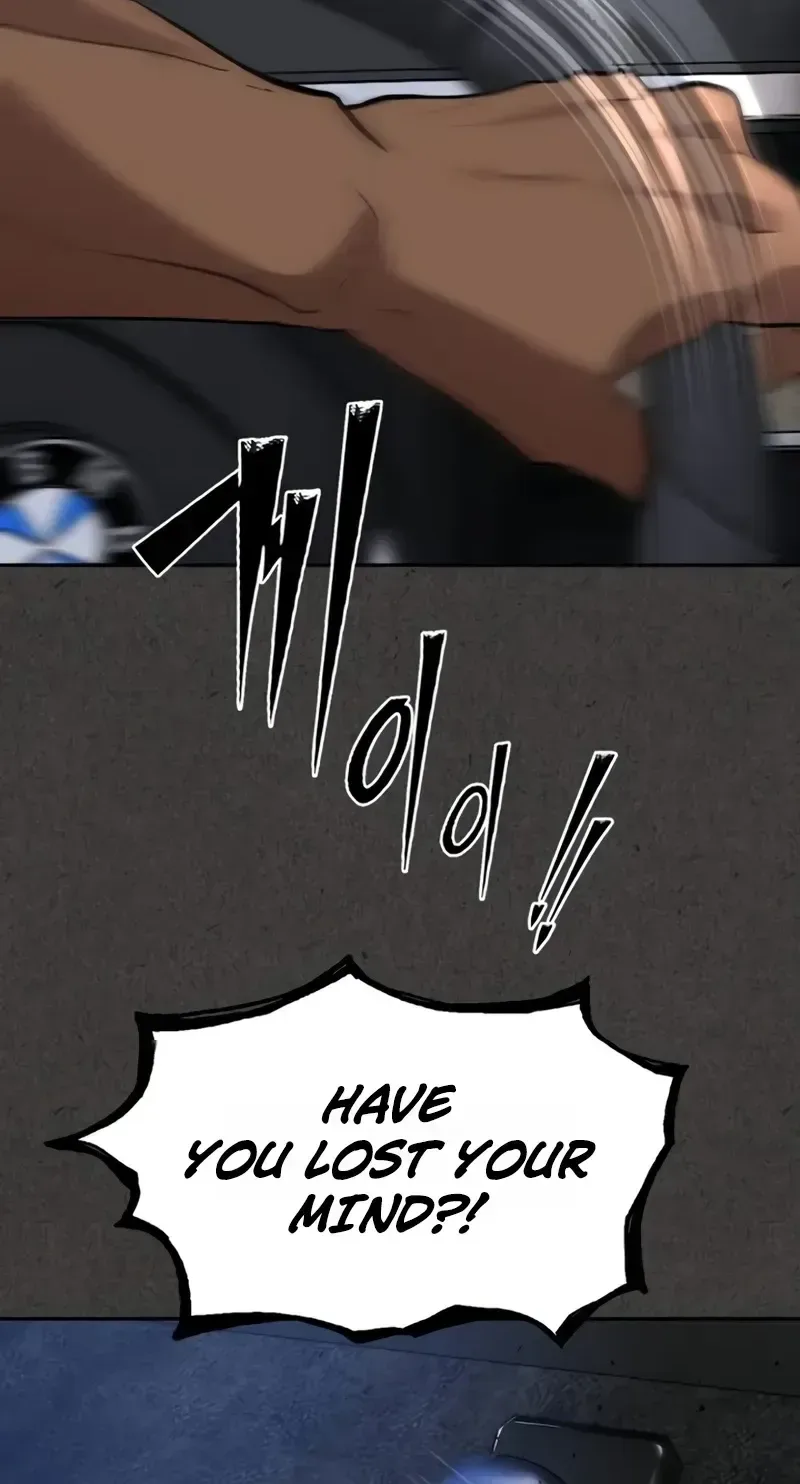 Go Deok-chun’s Food Truck Chapter 49 page 11