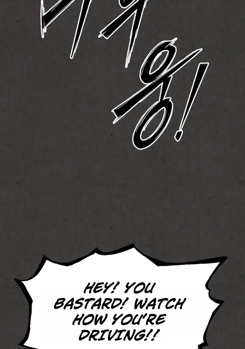 Go Deok-chun’s Food Truck Chapter 49 page 13