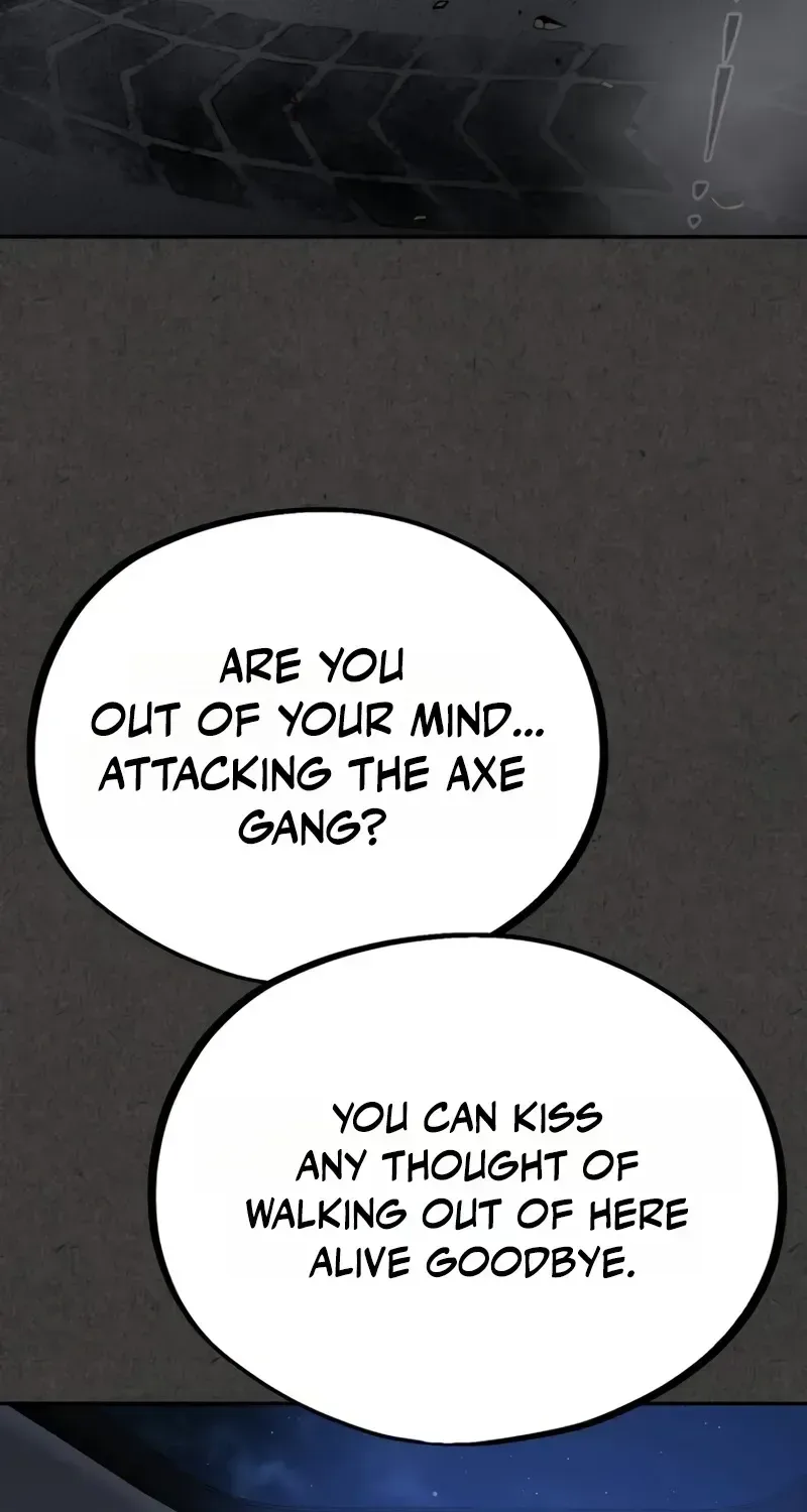 Go Deok-chun’s Food Truck Chapter 49 page 21