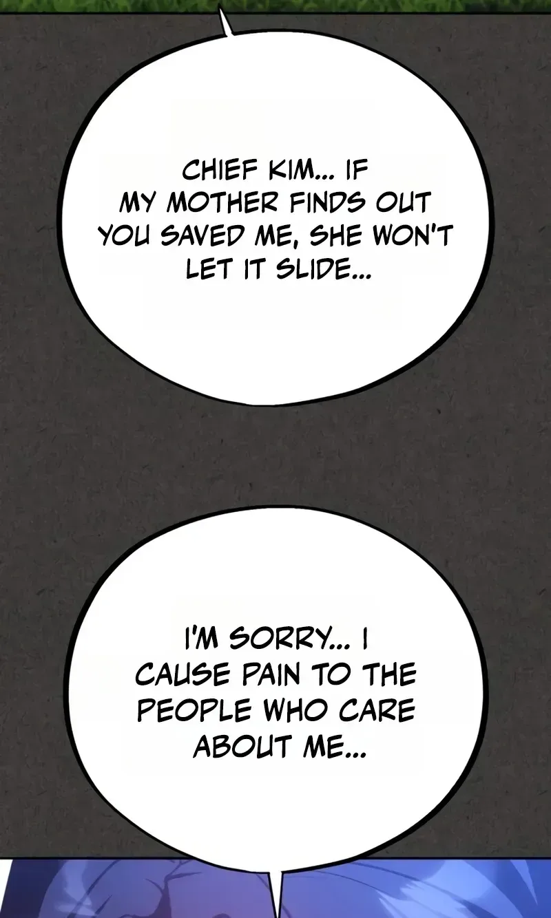 Go Deok-chun’s Food Truck Chapter 49 page 31