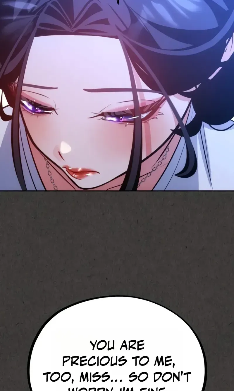 Go Deok-chun’s Food Truck Chapter 49 page 32