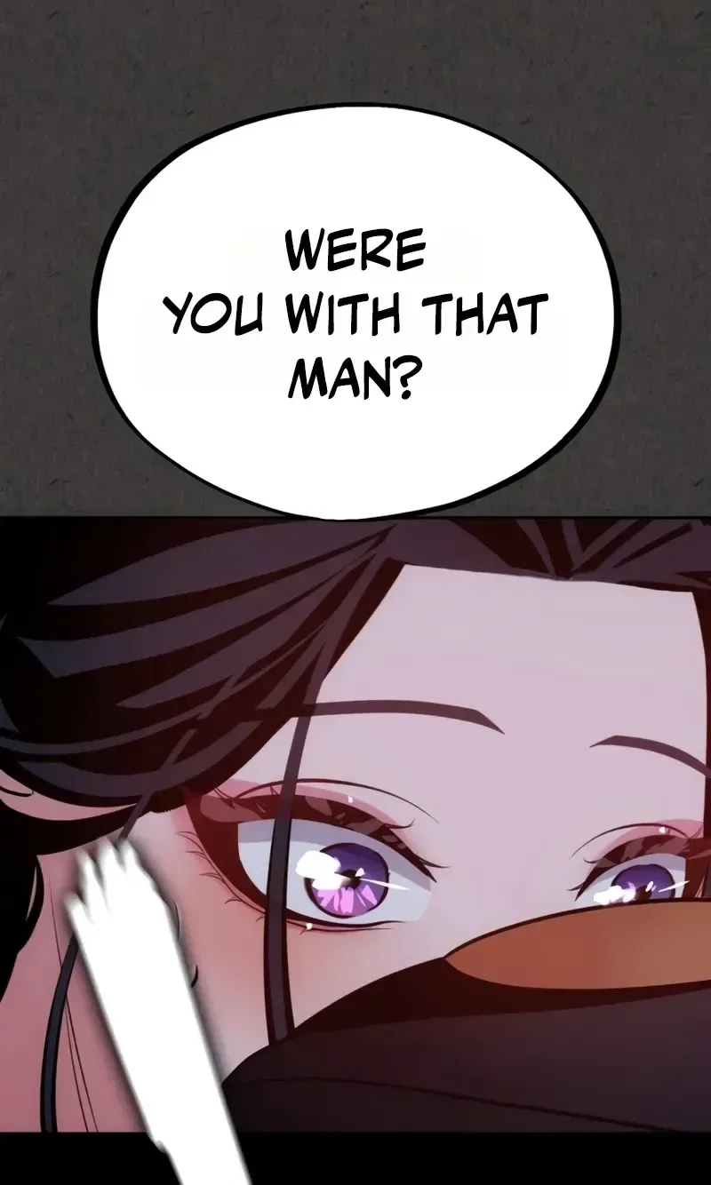 Go Deok-chun’s Food Truck Chapter 49 page 34