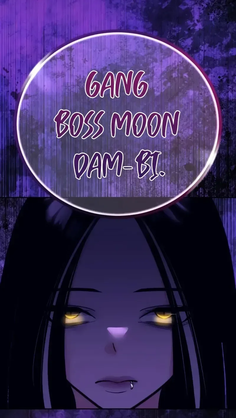 Go Deok-chun’s Food Truck Chapter 49 page 40