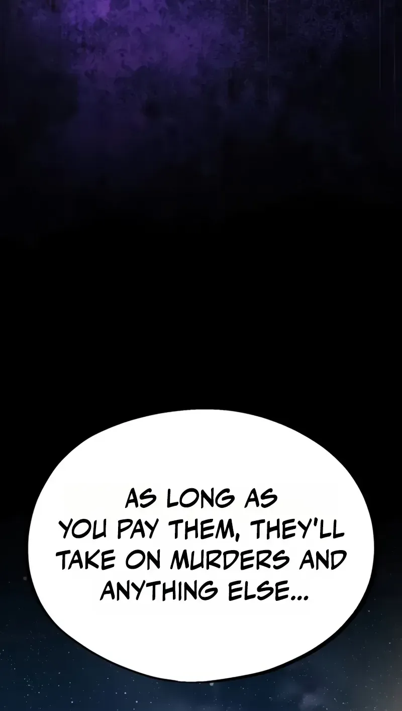 Go Deok-chun’s Food Truck Chapter 49 page 41