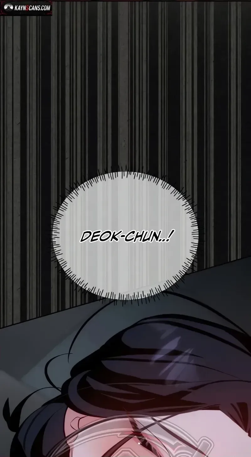 Go Deok-chun’s Food Truck Chapter 49 page 45