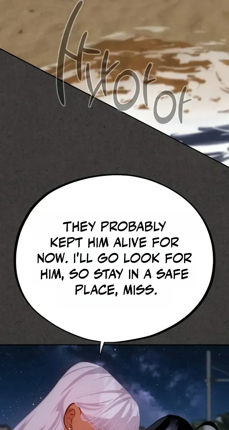 Go Deok-chun’s Food Truck Chapter 49 page 63