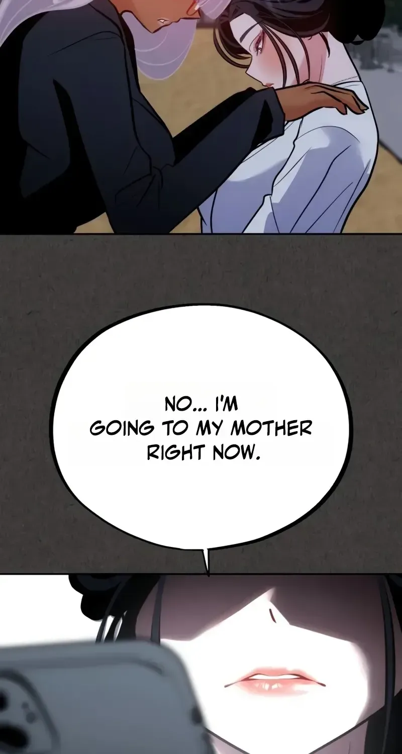 Go Deok-chun’s Food Truck Chapter 49 page 65