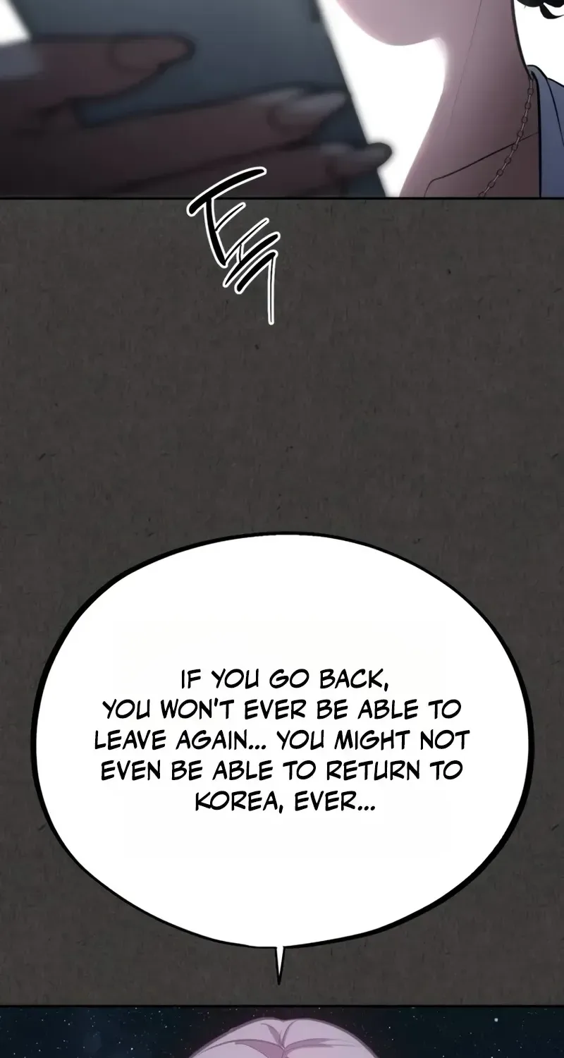 Go Deok-chun’s Food Truck Chapter 49 page 67