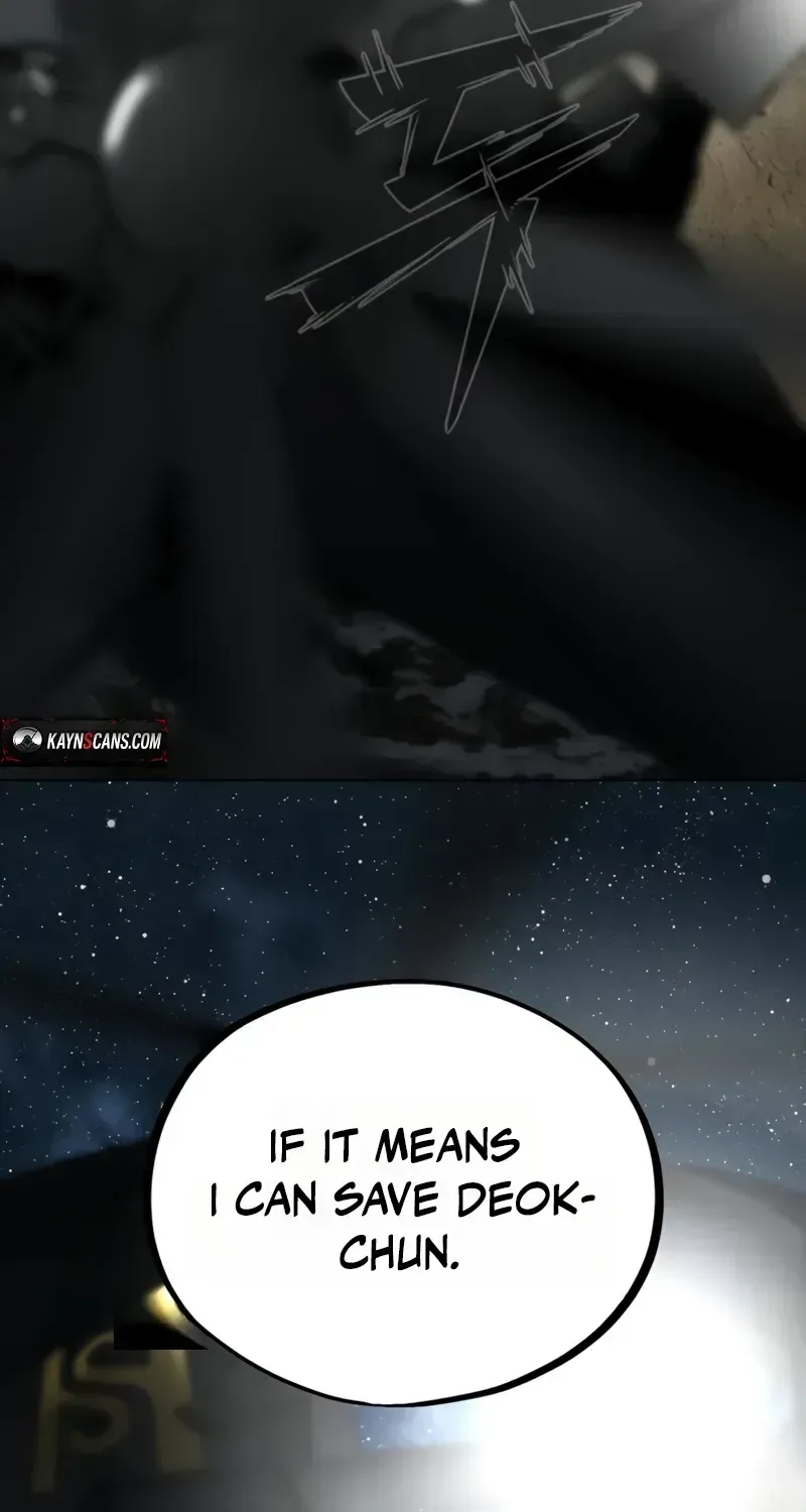 Go Deok-chun’s Food Truck Chapter 49 page 73