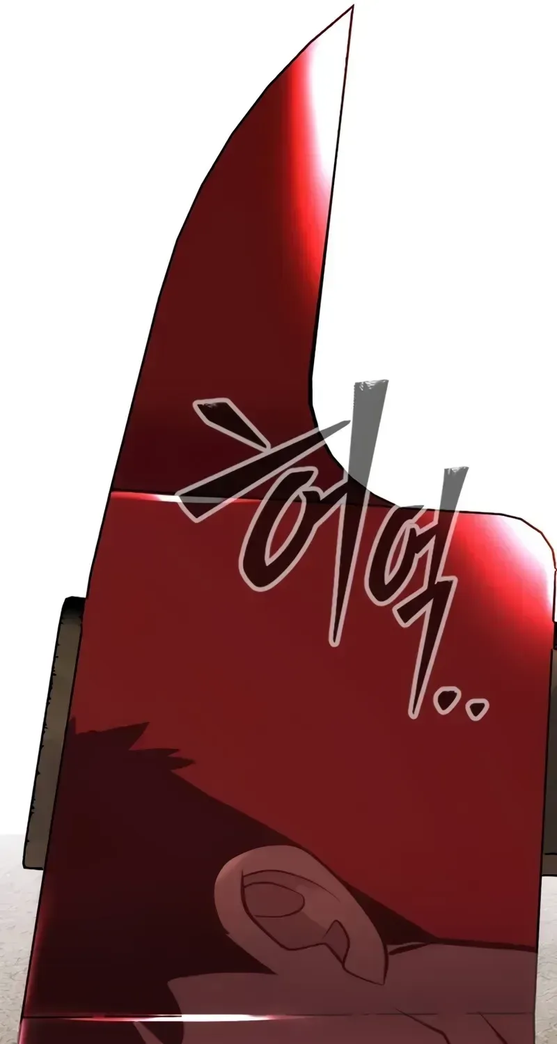 Go Deok-chun’s Food Truck Chapter 49 page 83