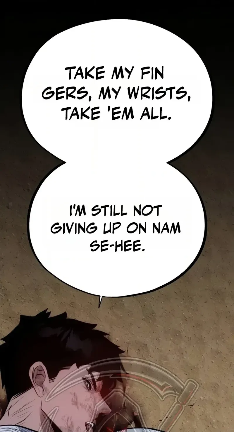 Go Deok-chun’s Food Truck Chapter 49 page 90