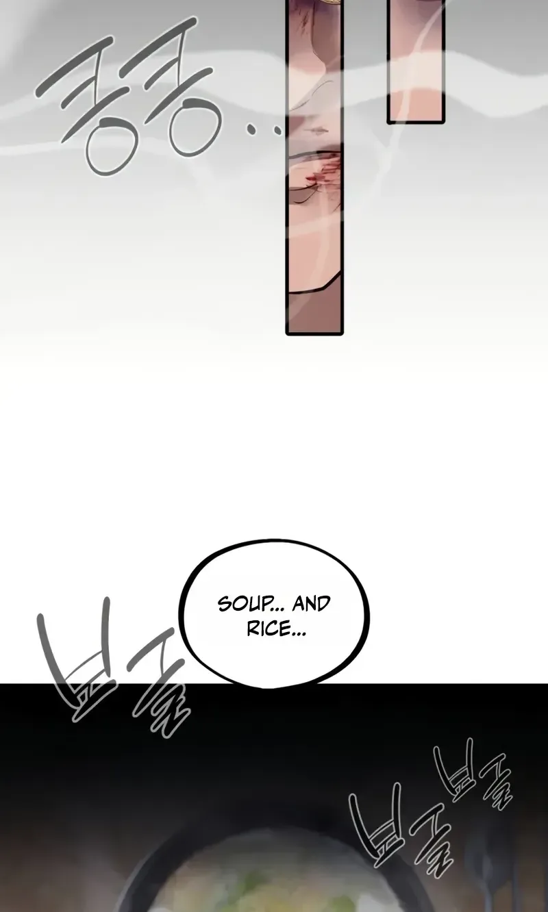 Go Deok-chun’s Food Truck Chapter 49 page 108