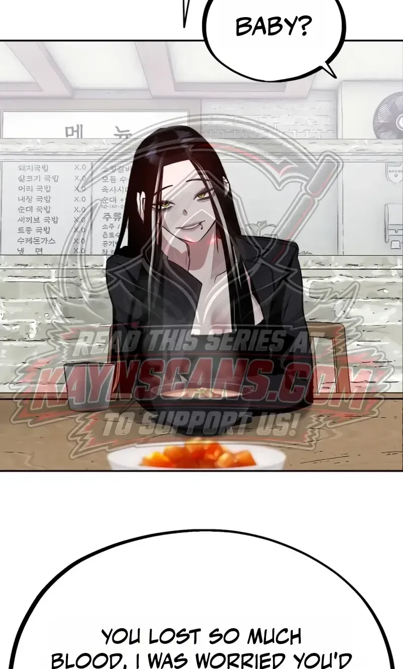 Go Deok-chun’s Food Truck Chapter 49 page 112