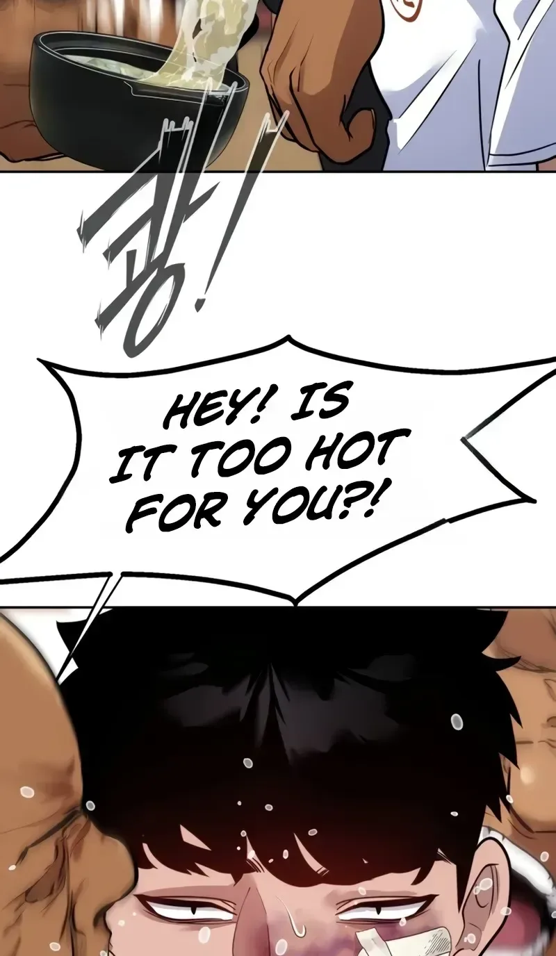 Go Deok-chun’s Food Truck Chapter 49 page 120