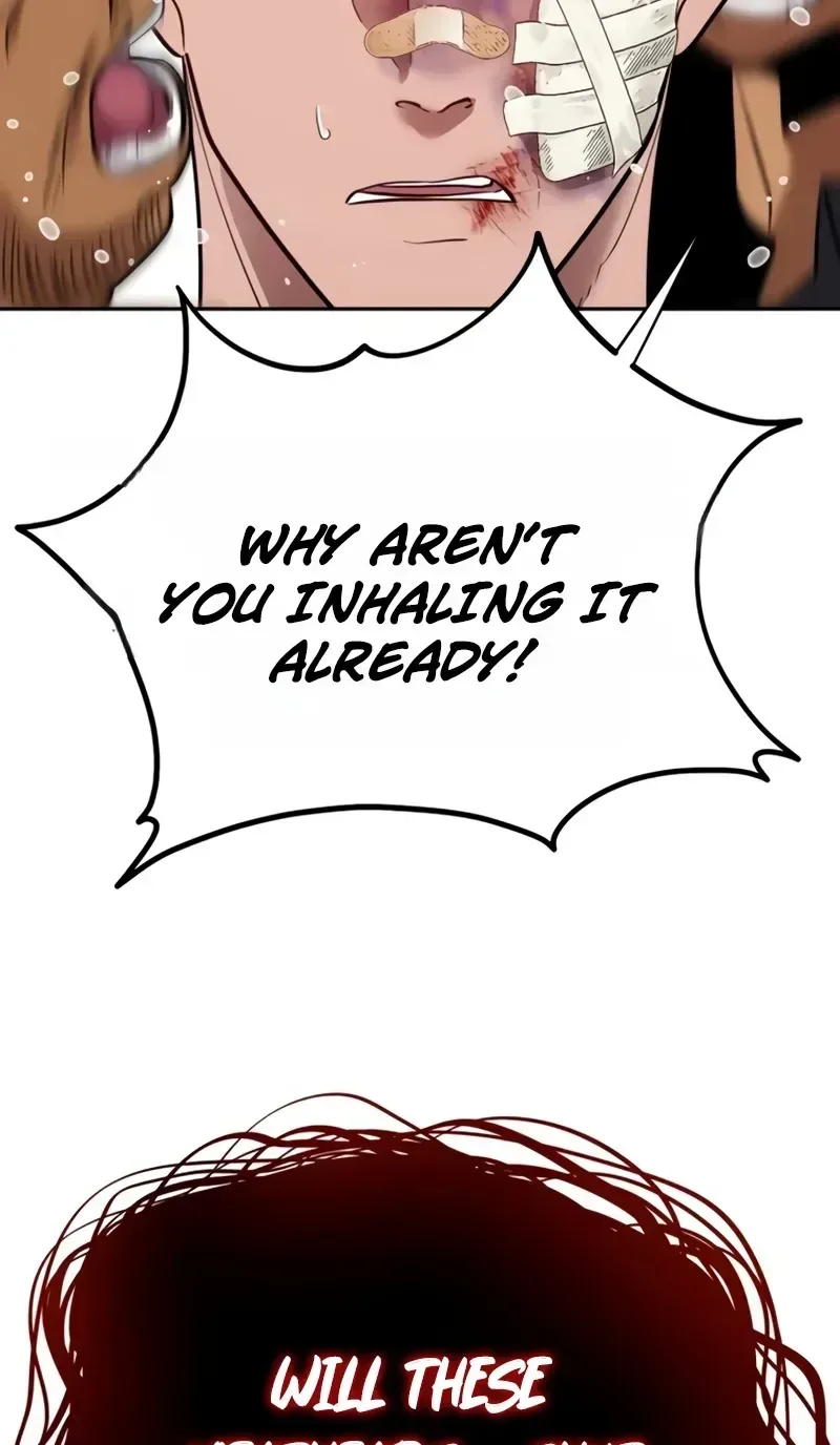 Go Deok-chun’s Food Truck Chapter 49 page 121