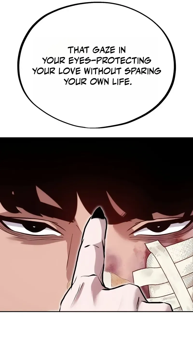 Go Deok-chun’s Food Truck Chapter 49 page 133