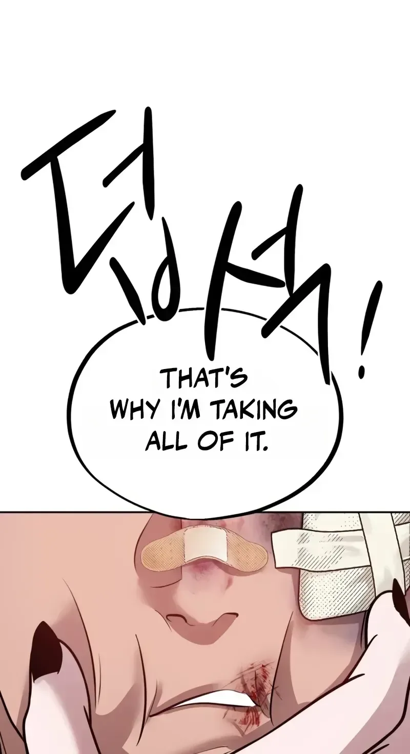 Go Deok-chun’s Food Truck Chapter 49 page 134