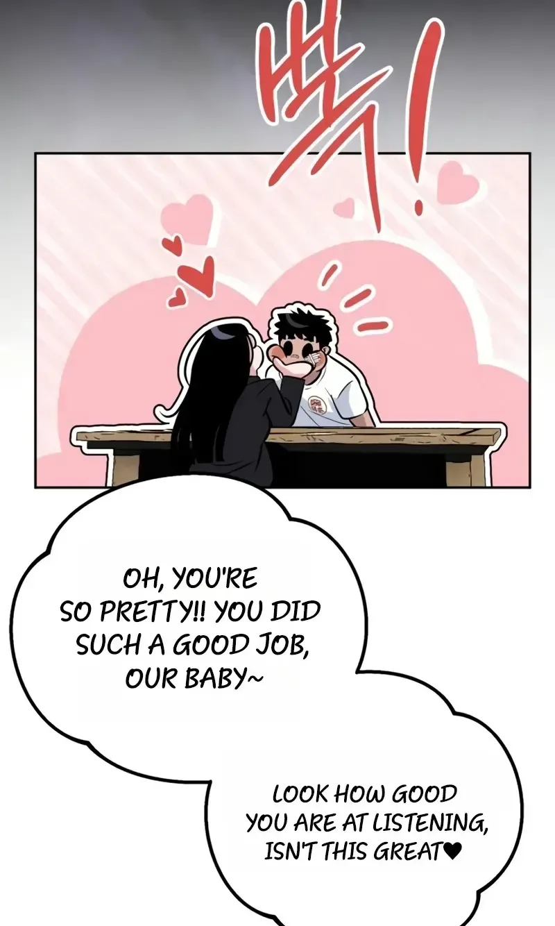 Go Deok-chun’s Food Truck Chapter 49 page 141