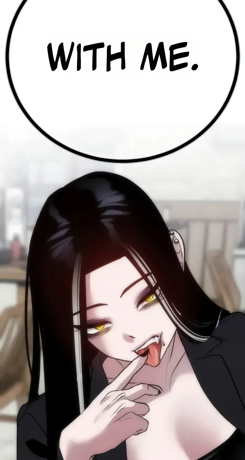 Go Deok-chun’s Food Truck Chapter 49 page 148