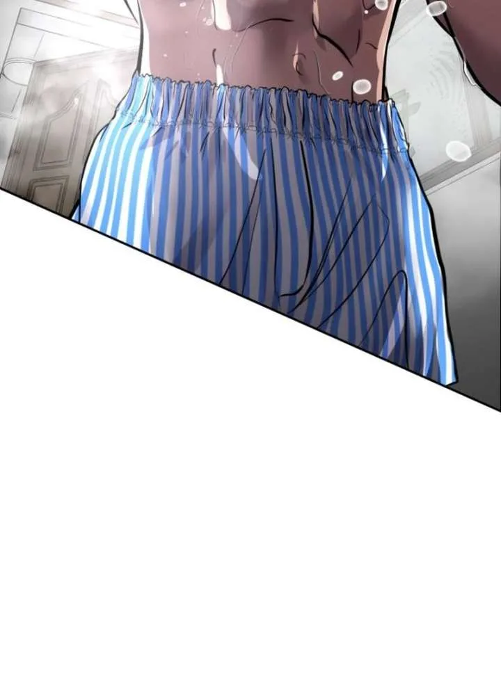 Go Deok-chun’s Food Truck Chapter 6 page 6