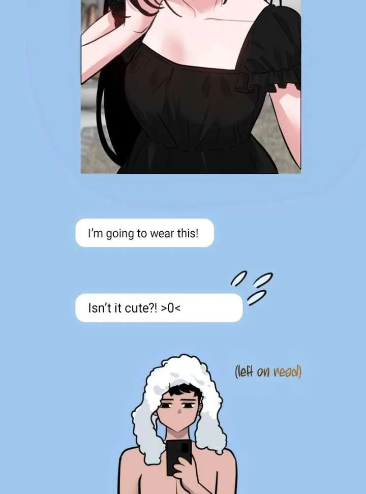 Go Deok-chun’s Food Truck Chapter 6 page 8
