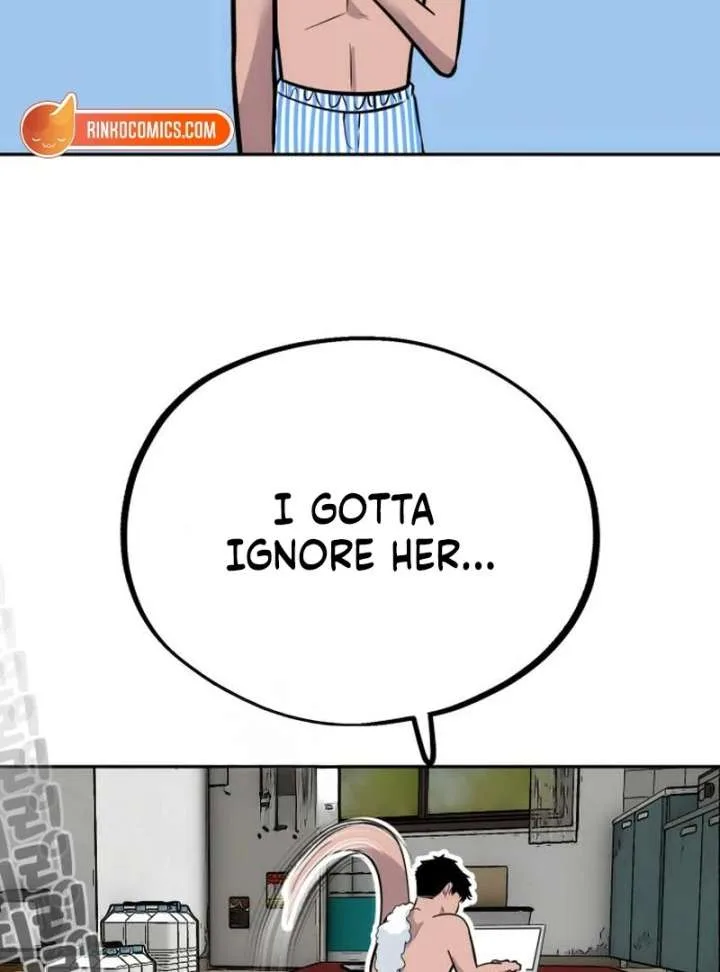 Go Deok-chun’s Food Truck Chapter 6 page 9