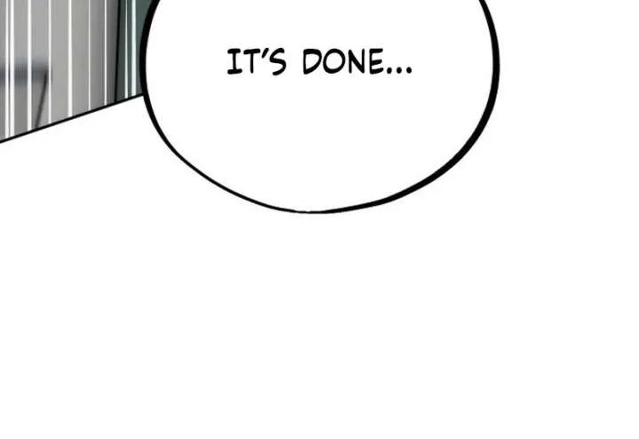 Go Deok-chun’s Food Truck Chapter 6 page 14