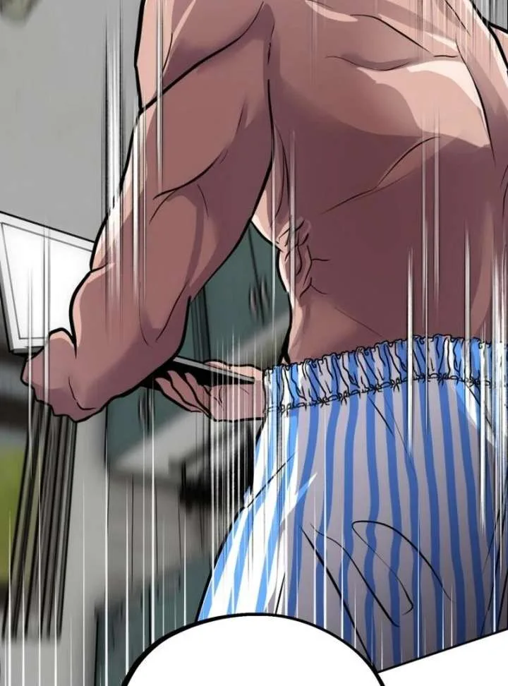 Go Deok-chun’s Food Truck Chapter 6 page 13