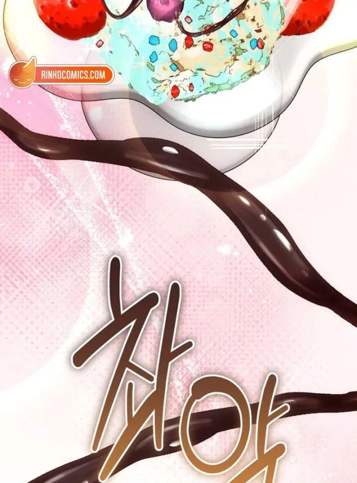 Go Deok-chun’s Food Truck Chapter 6 page 22