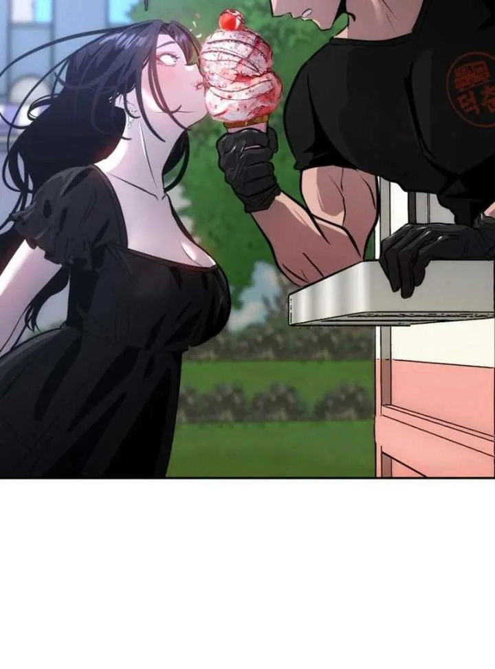 Go Deok-chun’s Food Truck Chapter 6 page 35