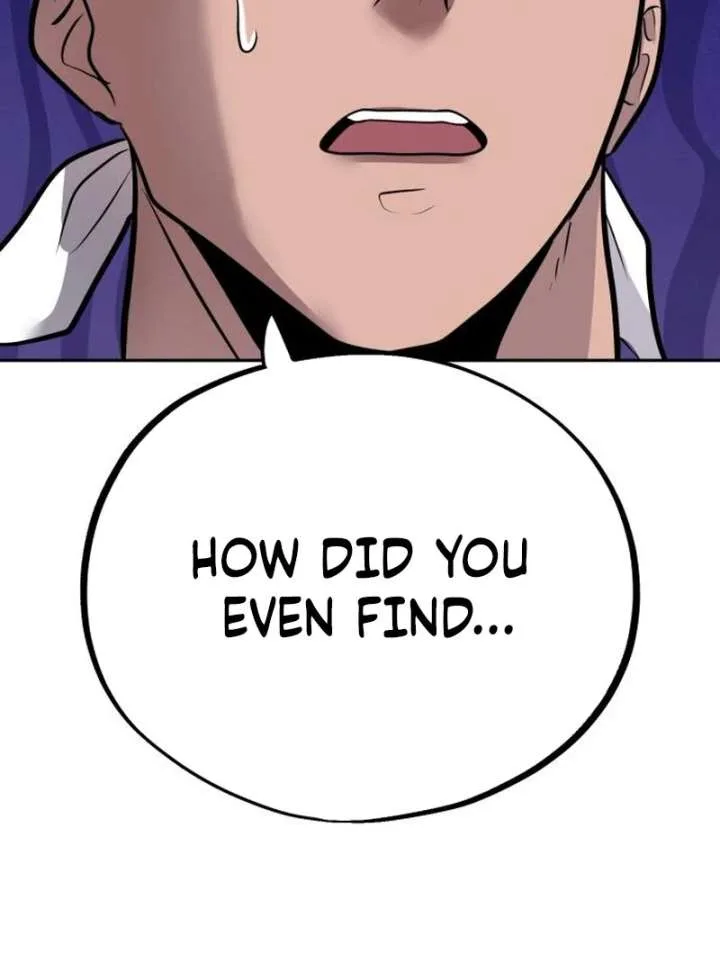 Go Deok-chun’s Food Truck Chapter 6 page 39