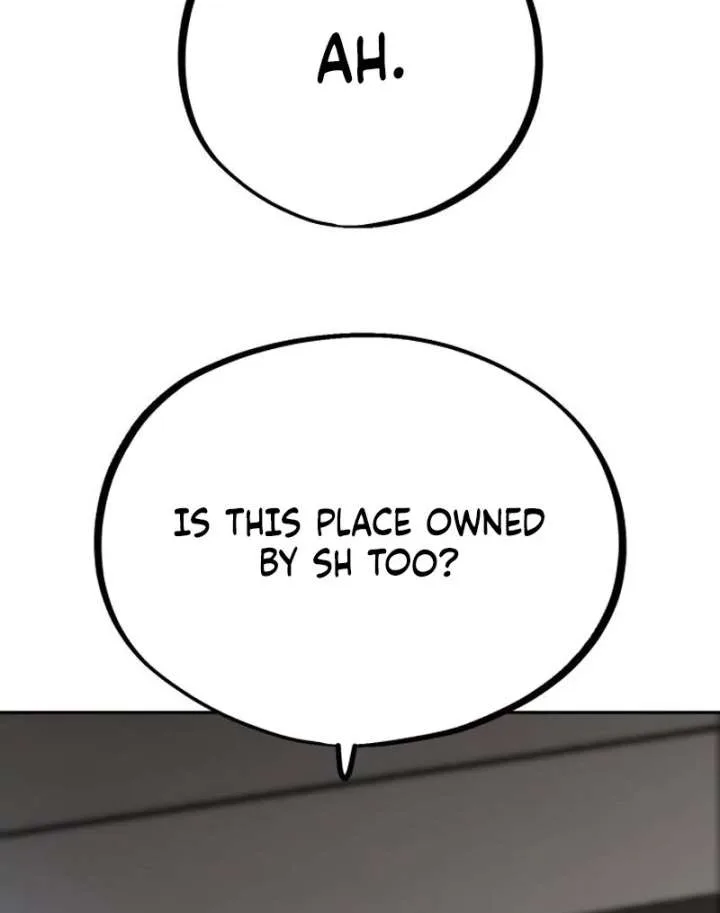Go Deok-chun’s Food Truck Chapter 6 page 41