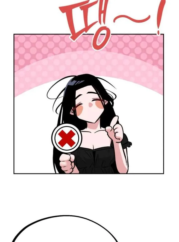 Go Deok-chun’s Food Truck Chapter 6 page 44