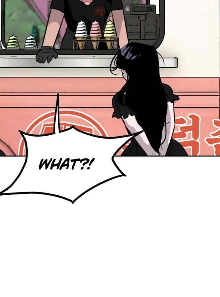 Go Deok-chun’s Food Truck Chapter 6 page 46