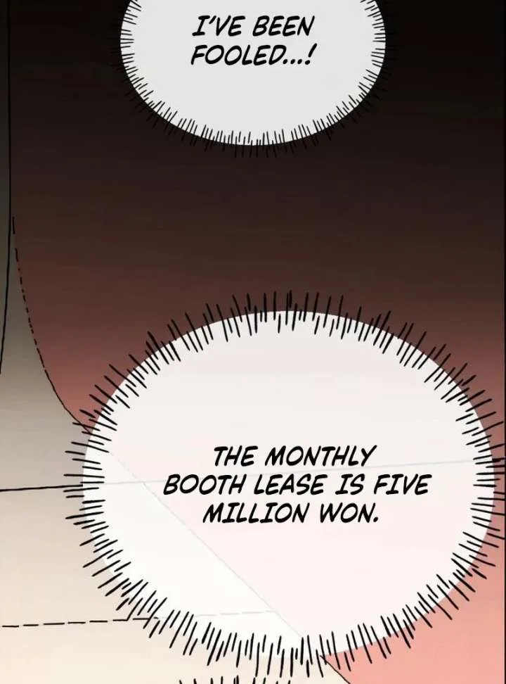 Go Deok-chun’s Food Truck Chapter 6 page 49