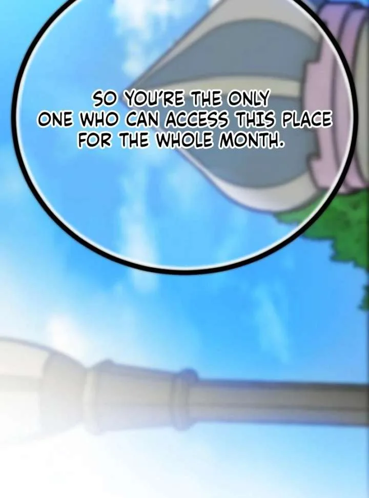 Go Deok-chun’s Food Truck Chapter 6 page 52