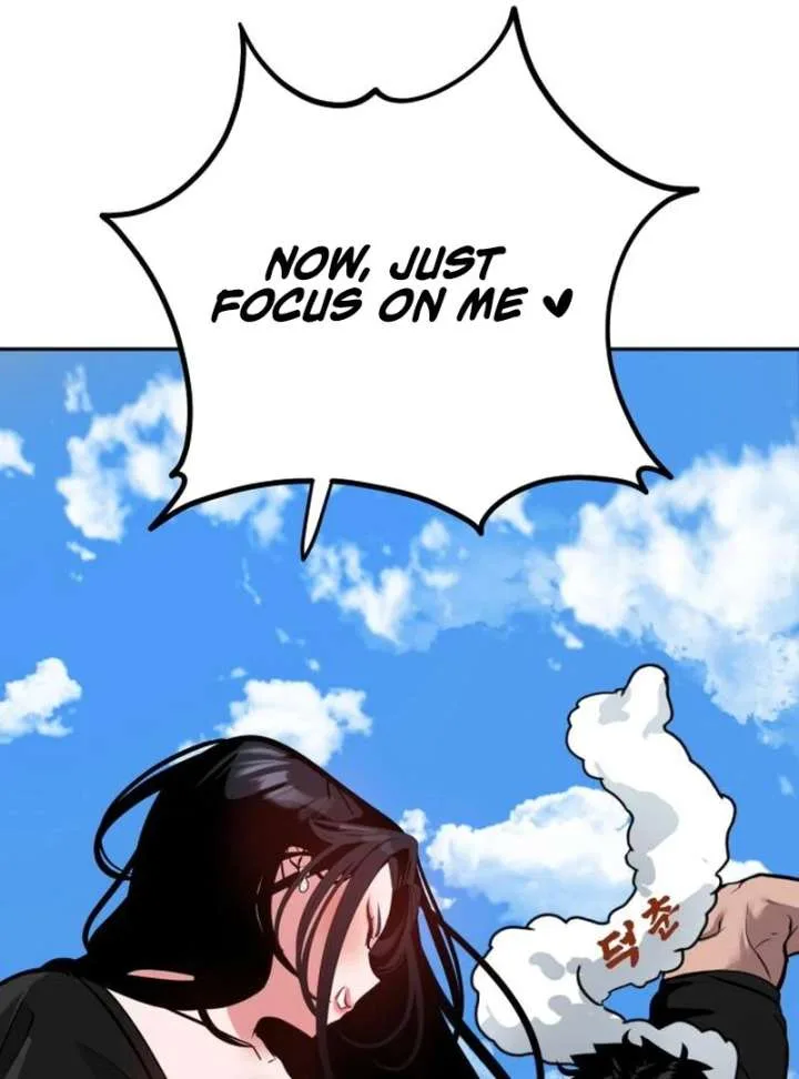 Go Deok-chun’s Food Truck Chapter 6 page 56