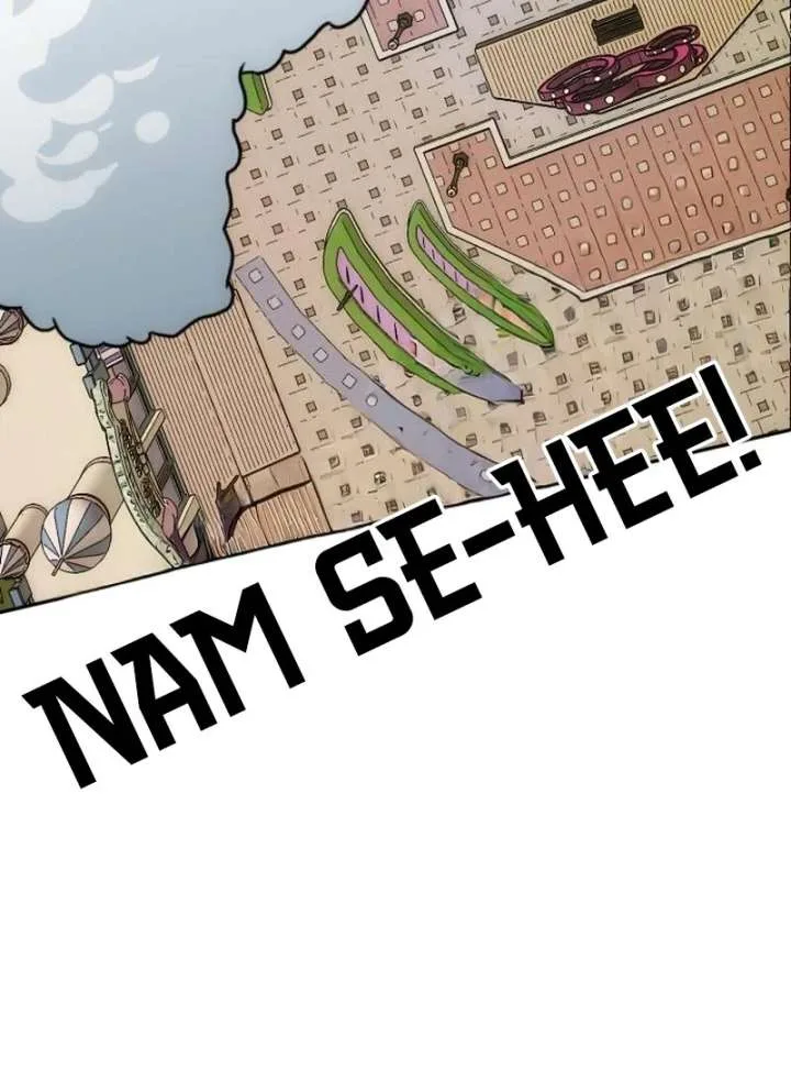 Go Deok-chun’s Food Truck Chapter 6 page 62