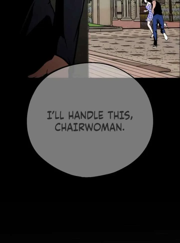 Go Deok-chun’s Food Truck Chapter 6 page 64