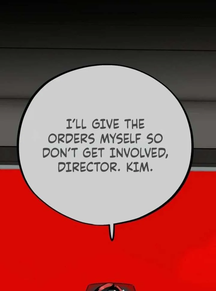 Go Deok-chun’s Food Truck Chapter 6 page 65
