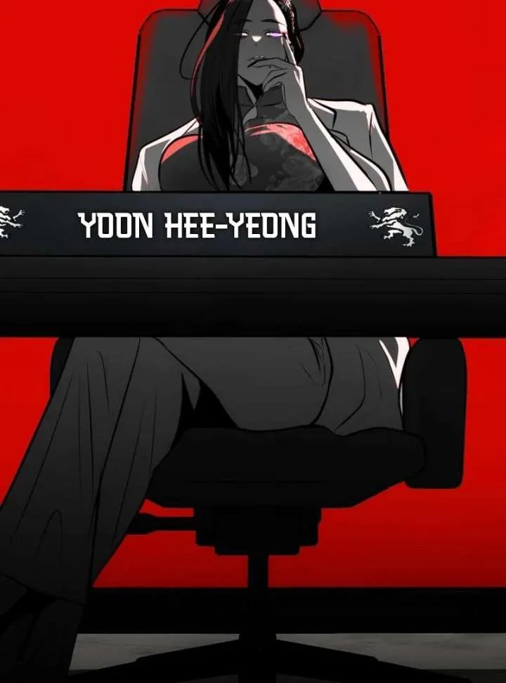 Go Deok-chun’s Food Truck Chapter 6 page 66