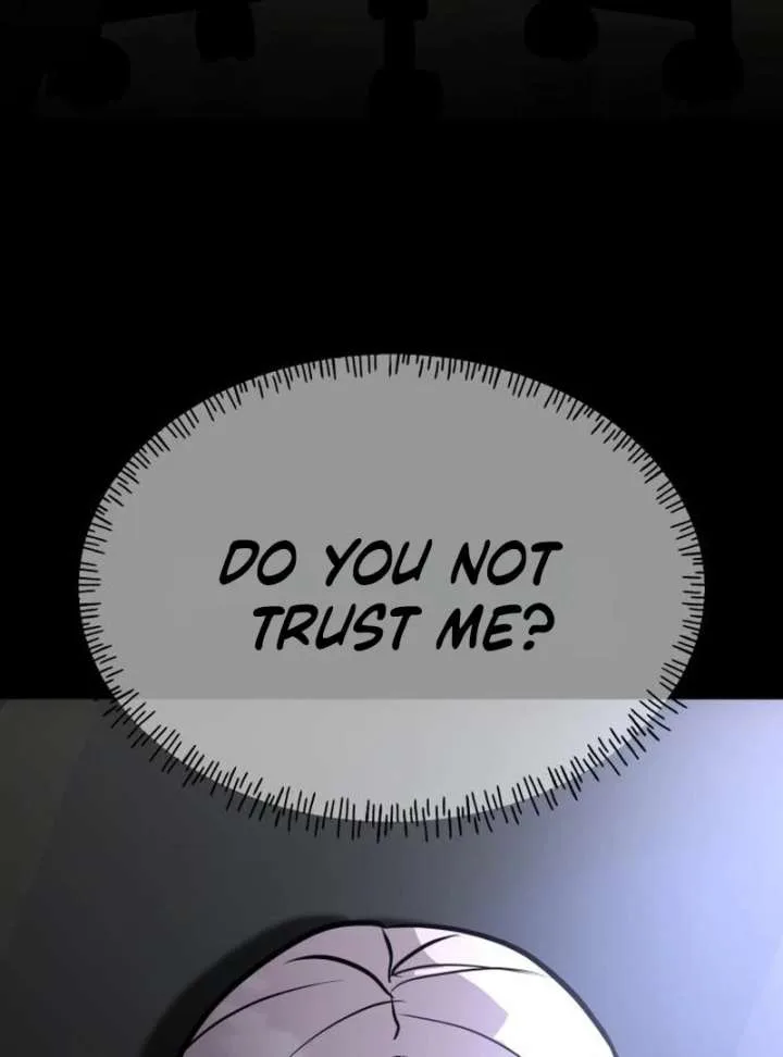 Go Deok-chun’s Food Truck Chapter 6 page 67