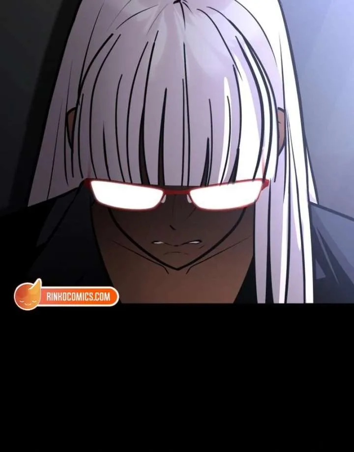 Go Deok-chun’s Food Truck Chapter 6 page 68