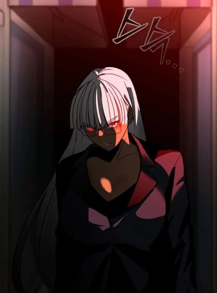 Go Deok-chun’s Food Truck Chapter 6 page 72