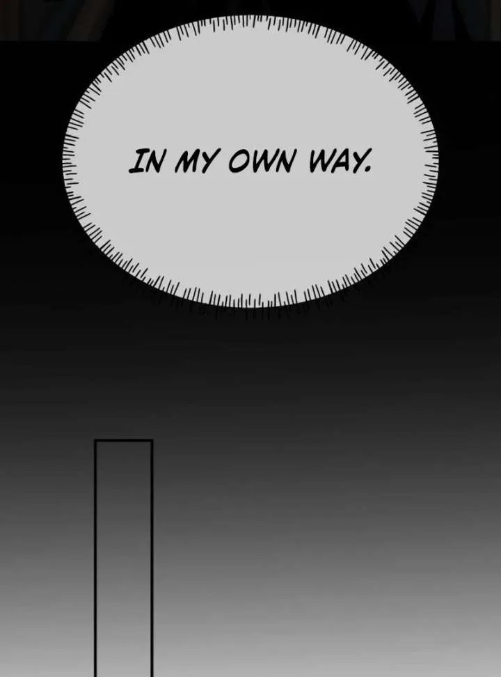 Go Deok-chun’s Food Truck Chapter 6 page 73